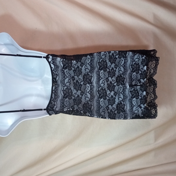 Lovely's Collection 💕 - Picture 2 of 4